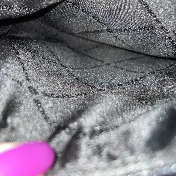 NWT Michael Kors Sport Nylon Large Backpack - Picture 15 of 15